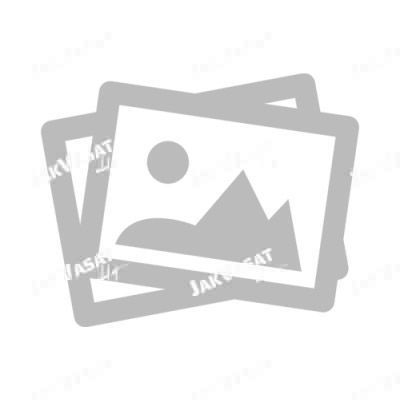 فلاپ گیتاری چپ AEROX2023 با کد فنی (BBP-F171E-00-PC) (اندونزی) (یاماها)