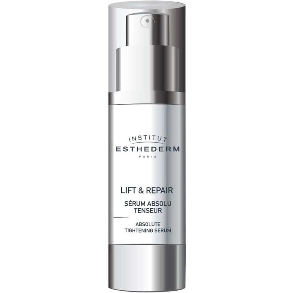 سرم لیفتینگ Lift and Repair استادرم