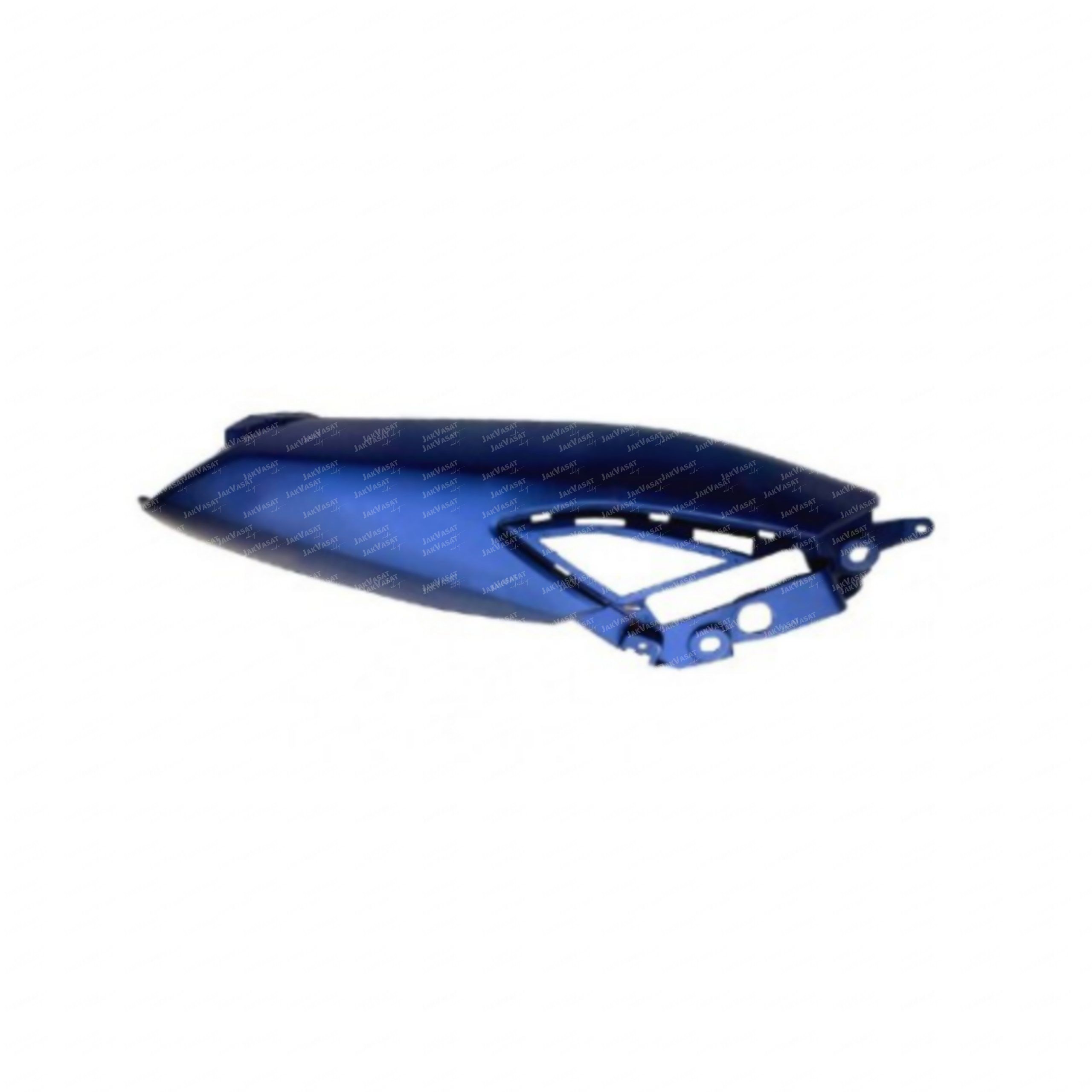 فلاپ گیتاری راست NMAX با کد فنی (B6H-F1721-00-P4) (اندونزی) (یاماها)