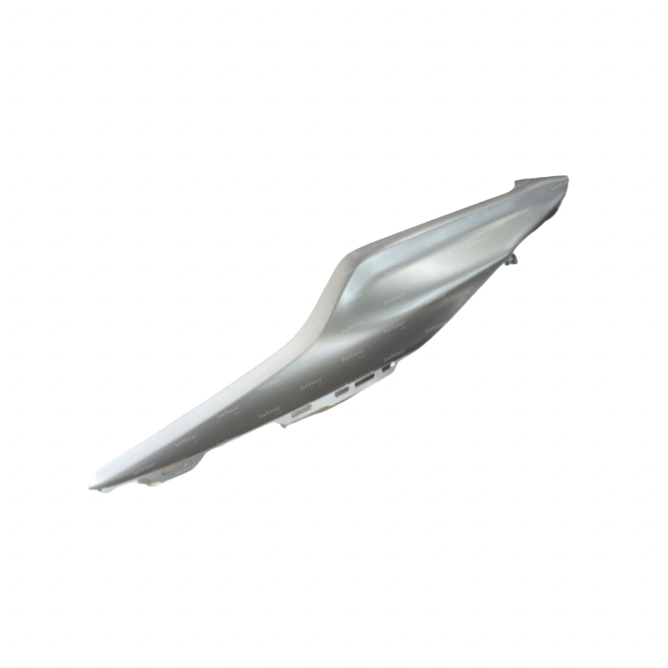 فلاپ گیتاری چپ AEROX2021 با کد فنی (BBP-F171E-00-P5) (اندونزی) (یاماها)