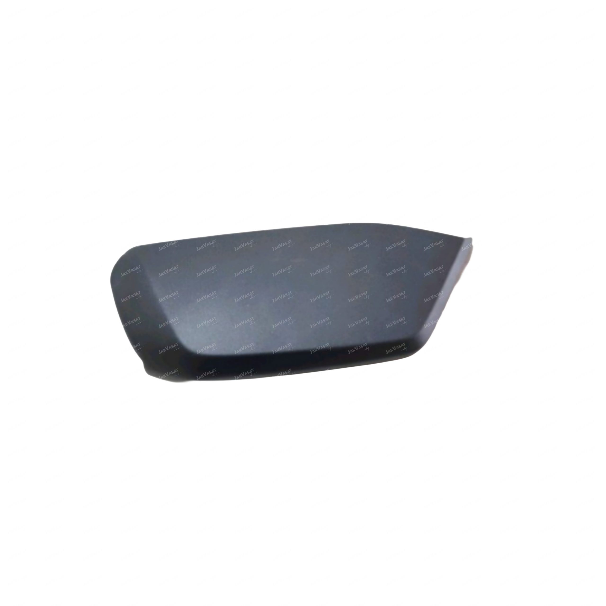 فلاپ لچکی بغل چراغ راست AEROX2021 با کد فنی (BBP-F8346-00-P3) (اندونزی) (یاماها)