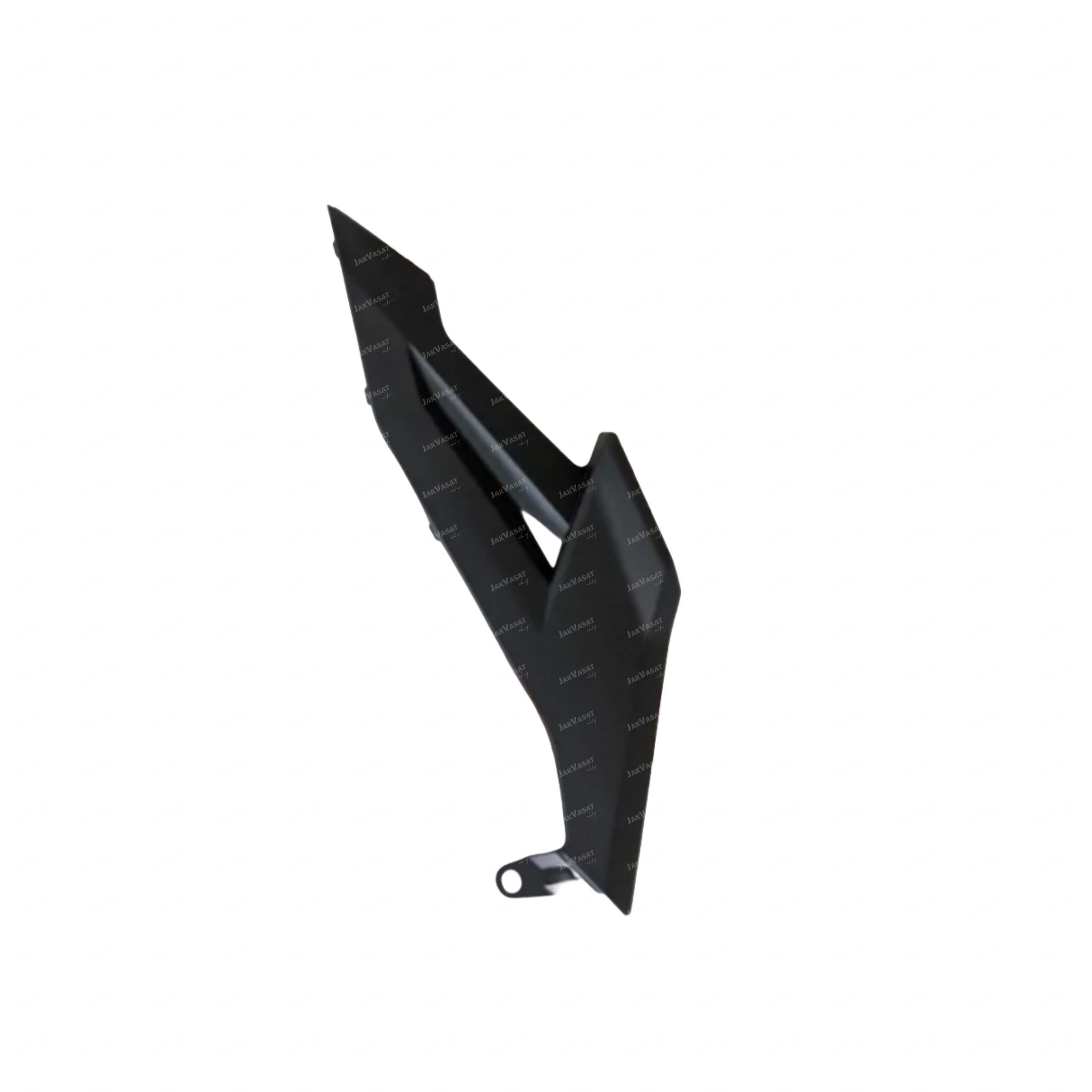 فلاپ جلو گیتاری چپ MXKING با کد فنی (2PV-F1711-00-P0) (اندونزی) (یاماها)