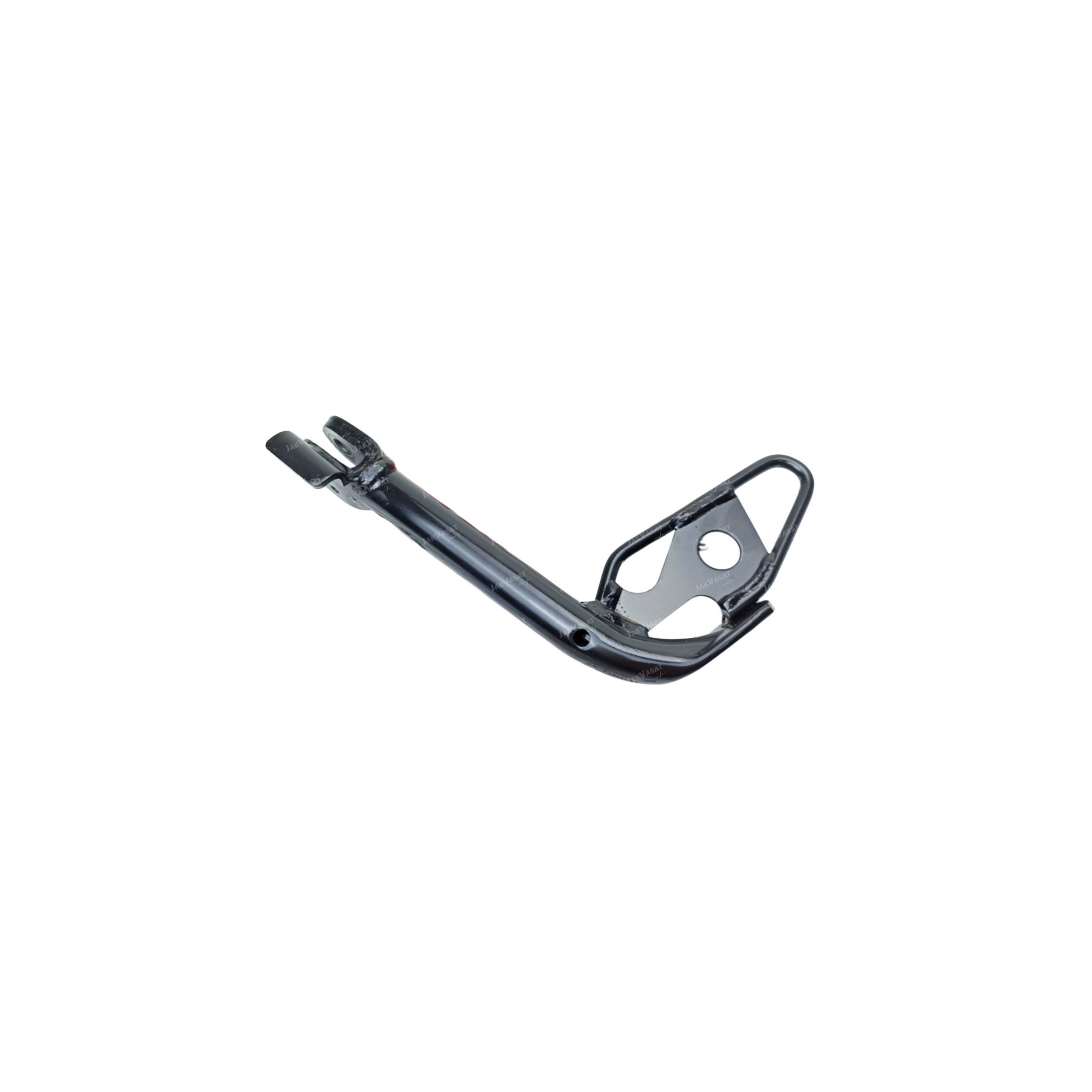 جک بغل NMAX155 با کد فنی (B6H-F7311-01) (اندونزی) (یاماها)
