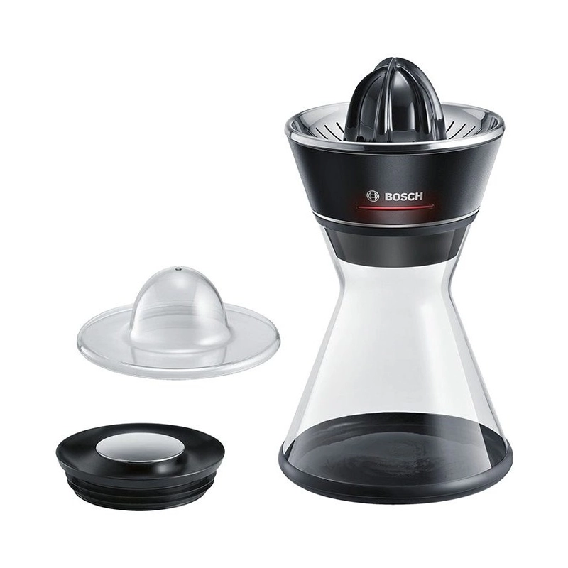 آب مرکبات گیری بوش مدل MCP72GPB