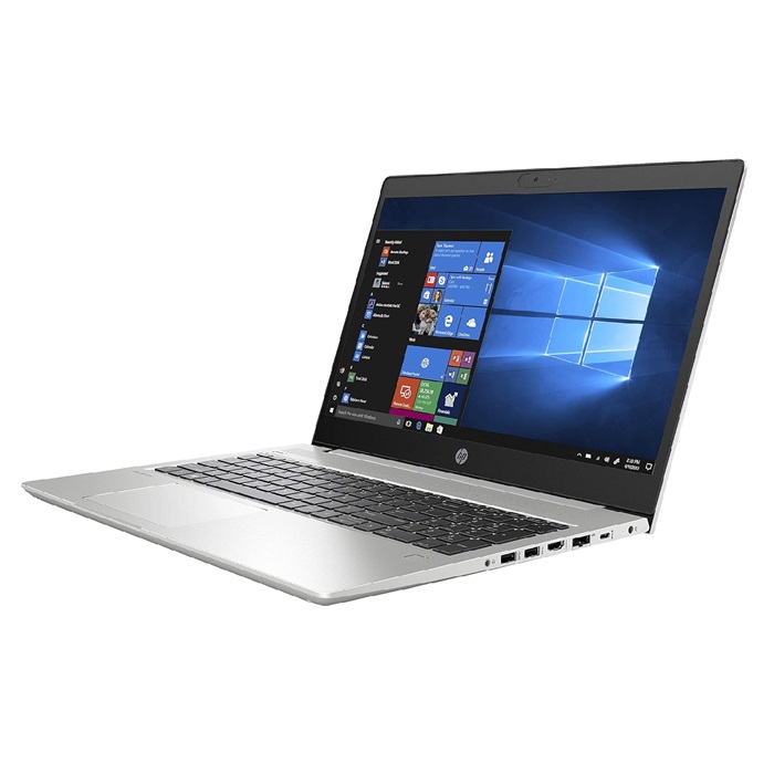 لپ تاپ اچ پی استوک hp ProBook 440 G7 I5-10210u 8GB 256GB SSD INTEL uhd