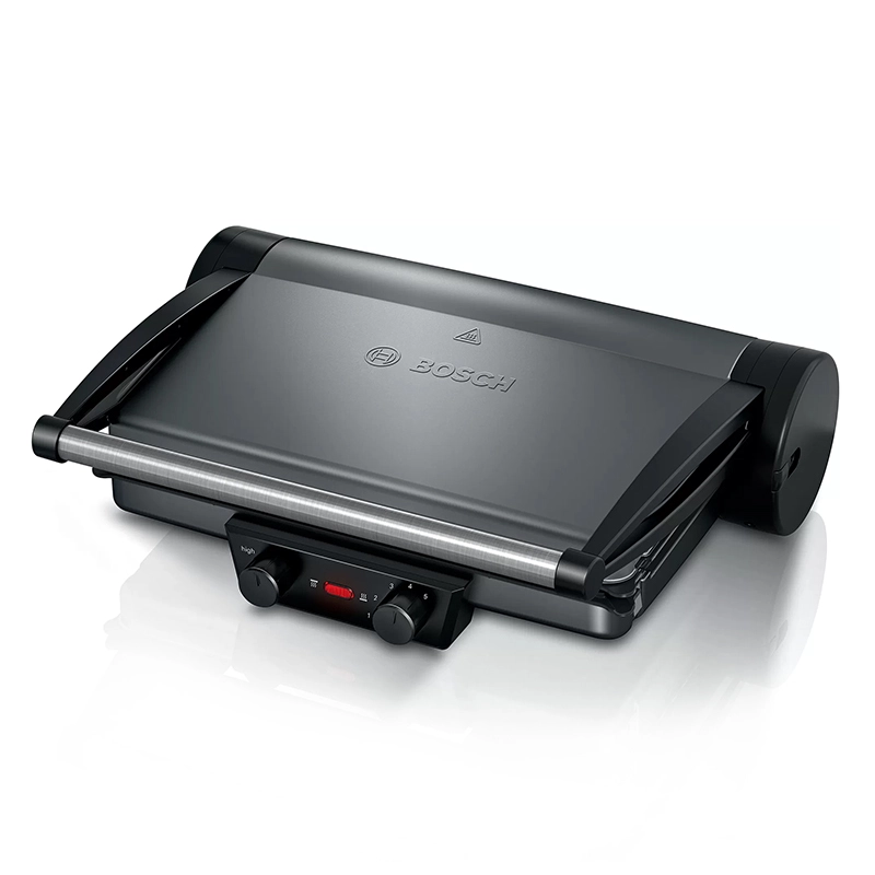 گریل بوش مدل TCG4215