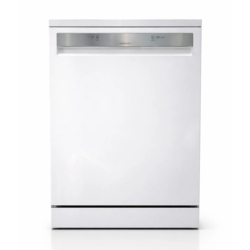 ماشین ظرفشویی دوو 14 نفره سری ماگدا پلاس مدل DW160