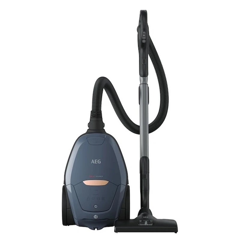 جاروبرقی آاگ مدل VX8215DB