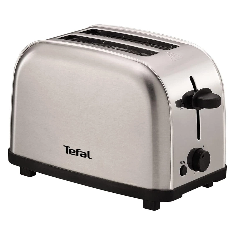 توستر تفال مدل TT330D30