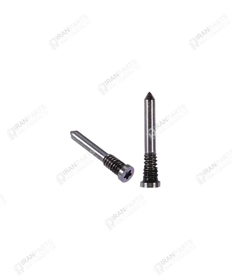 پیچ زیر آیفون سری 14 | iPhone 14 Series Screws
