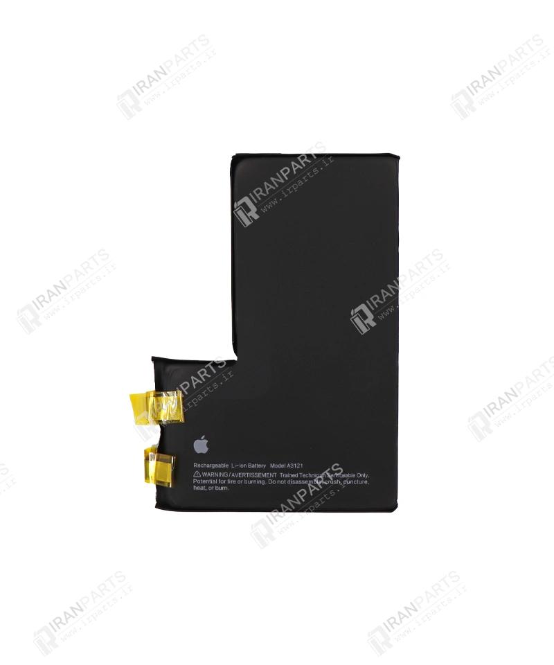 باتری اورجینال (سل) آیفون 15 پرومکس | iPhone 15 Pro Max Cell Battery