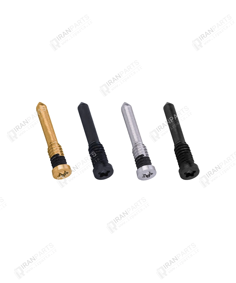 پیچ زیر آیفون سری 12 | iPhone 12 Series Screws