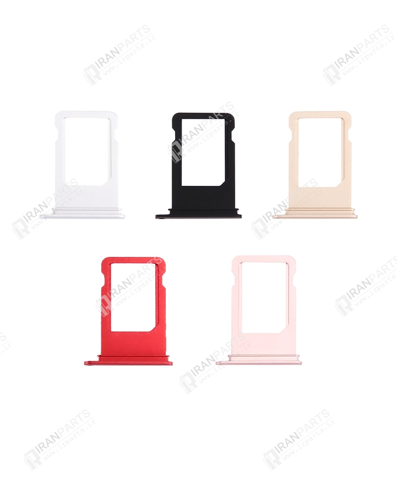 خشاب سیم کارت آیفون 7G
