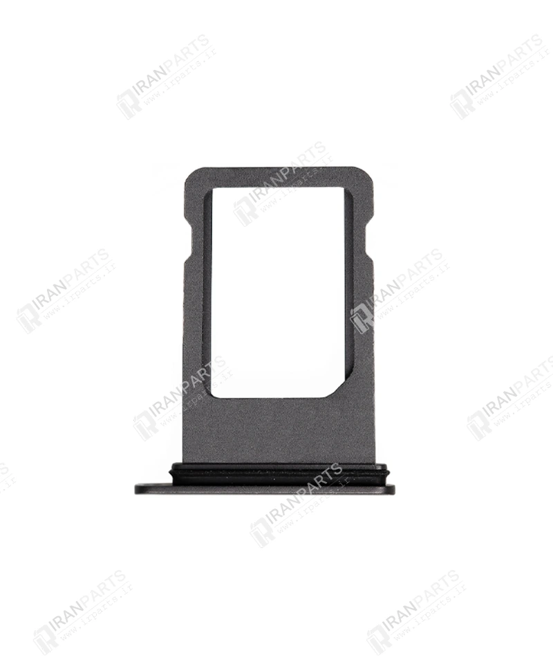 خشاب سیم کارت آیفون 8G/SE 2020 — تصویر ۳