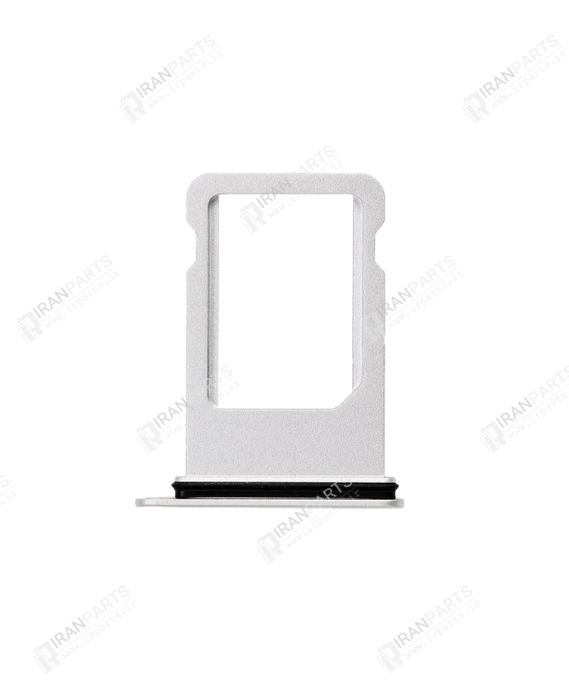 خشاب سیم کارت آیفون 8G/SE 2020 — تصویر ۶