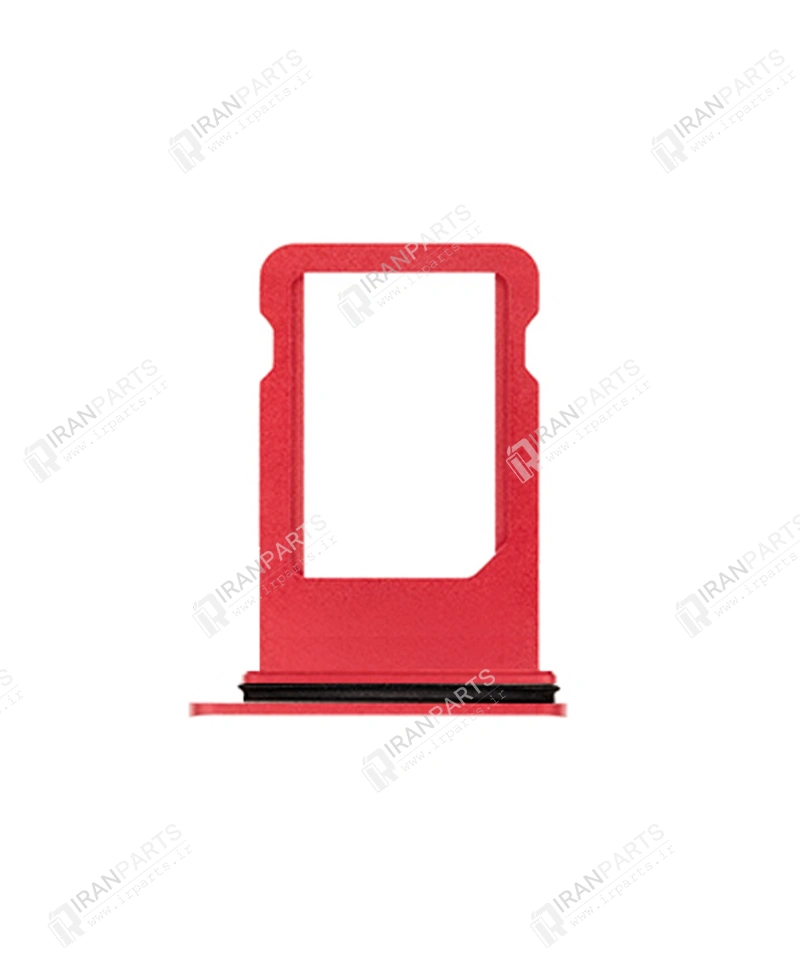 خشاب سیم کارت آیفون 8G/SE 2020 — تصویر ۵