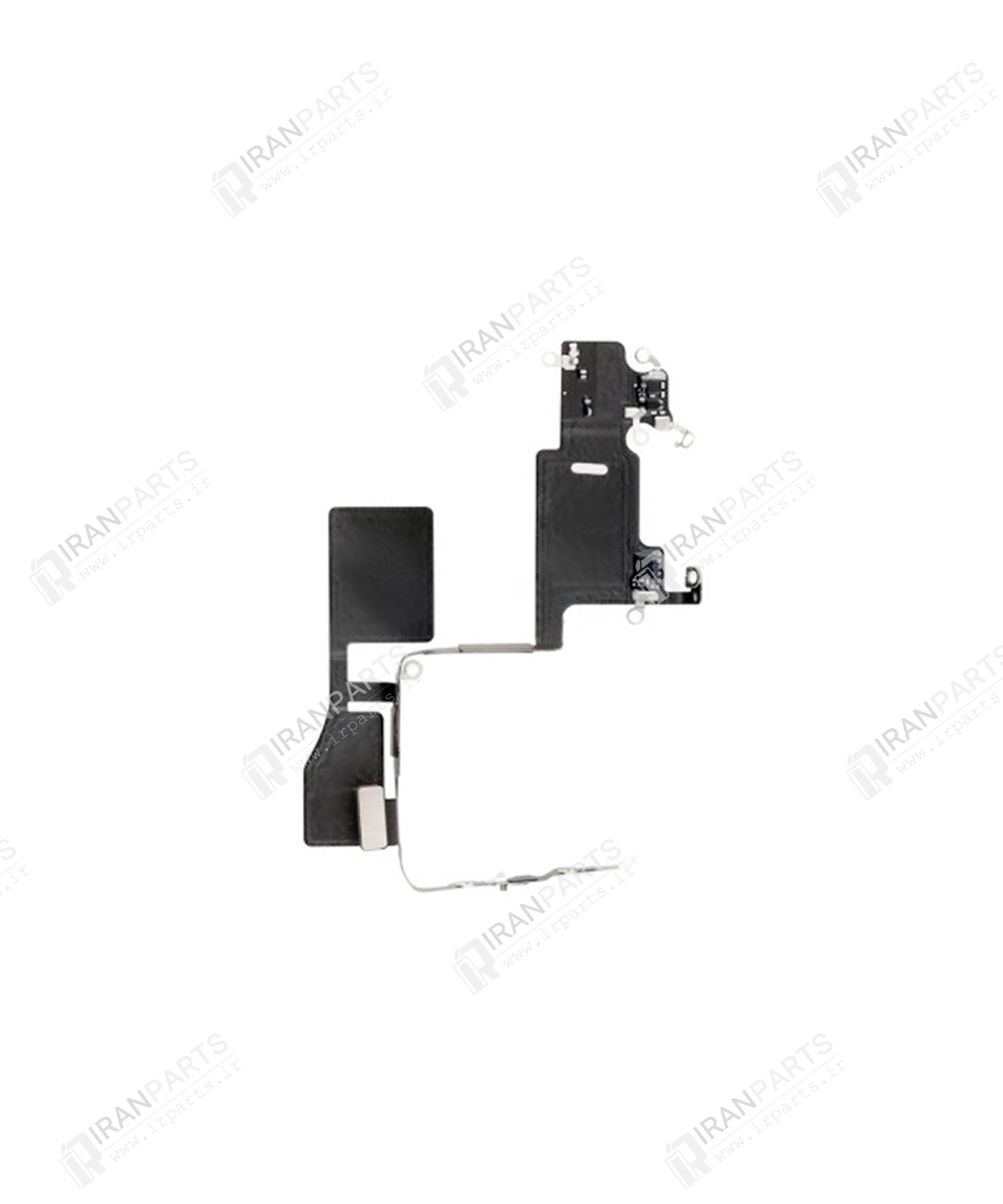 فلت آنتن وای فای آیفون 11 پرو | iPhone 11 Pro Wifi Antenna