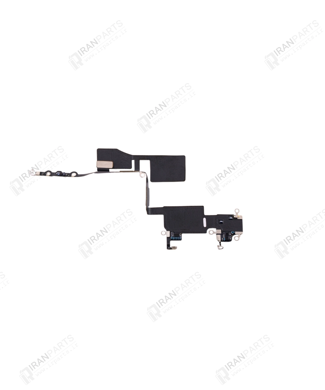 فلت آنتن وای فای آیفون 11 پرو مکس | iPhone 11 Pro Max Wifi Antenna Flex Cable