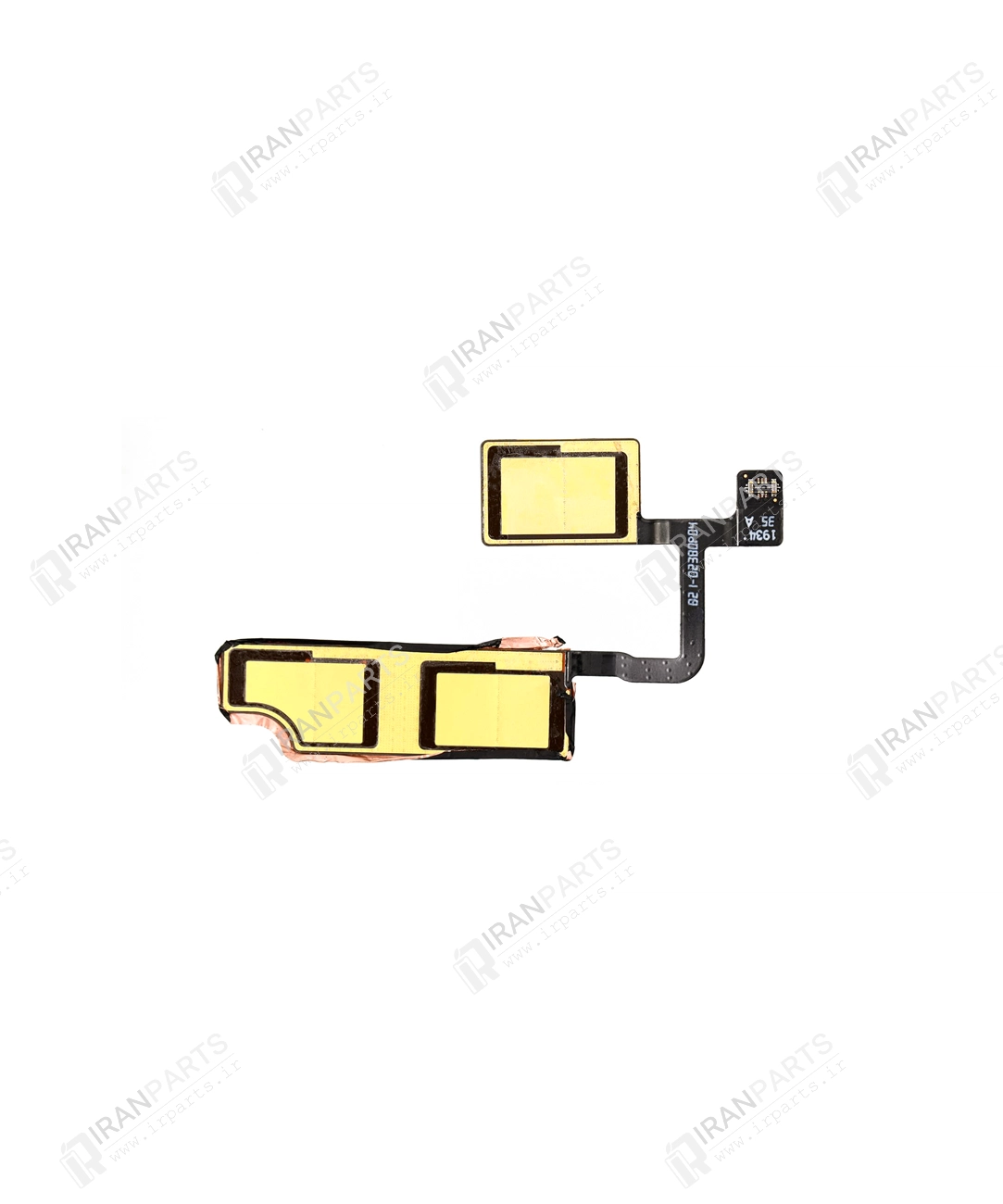 فلت آنتن وای فای جی پی اس آیفون 11 | iPhone 11 Wifi GPS Antenna — تصویر ۲