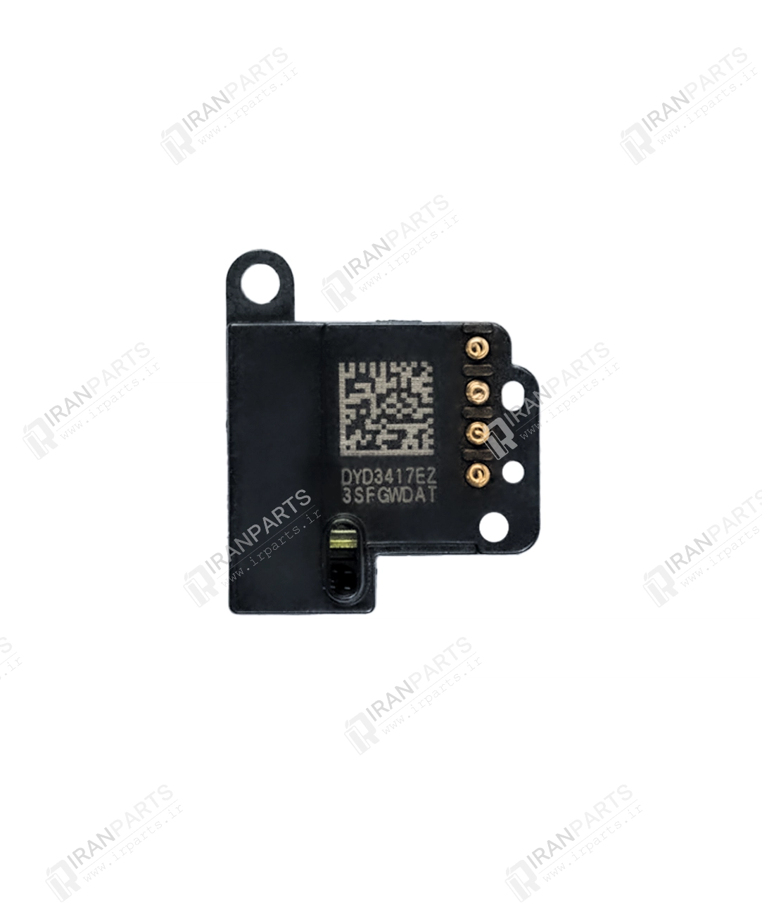 اسپیکر مکالمه آیفون 5S اورجینال | iPhone 5S Earpiece Speaker