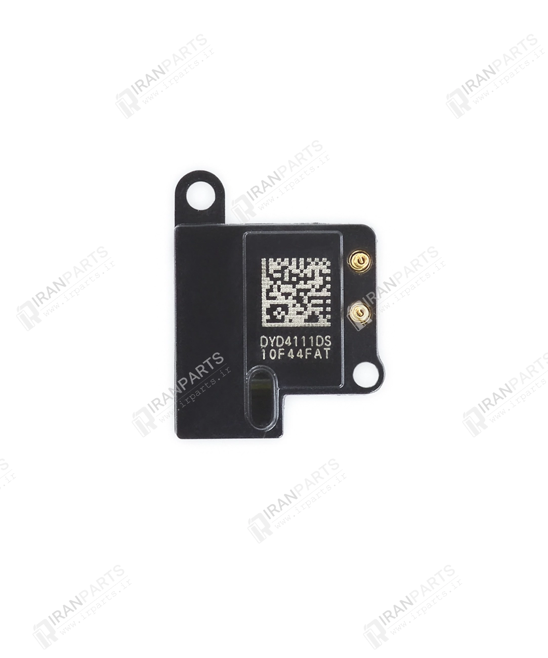 اسپیکر مکالمه آیفون 5G اورجینال | iPhone 5G Earpiece Speaker