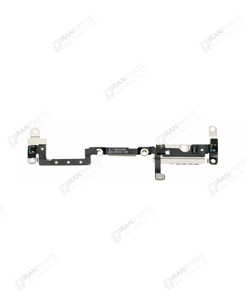 فلت سیگنال آنتن آیفون iPhone X Signal Antenna Flex | X