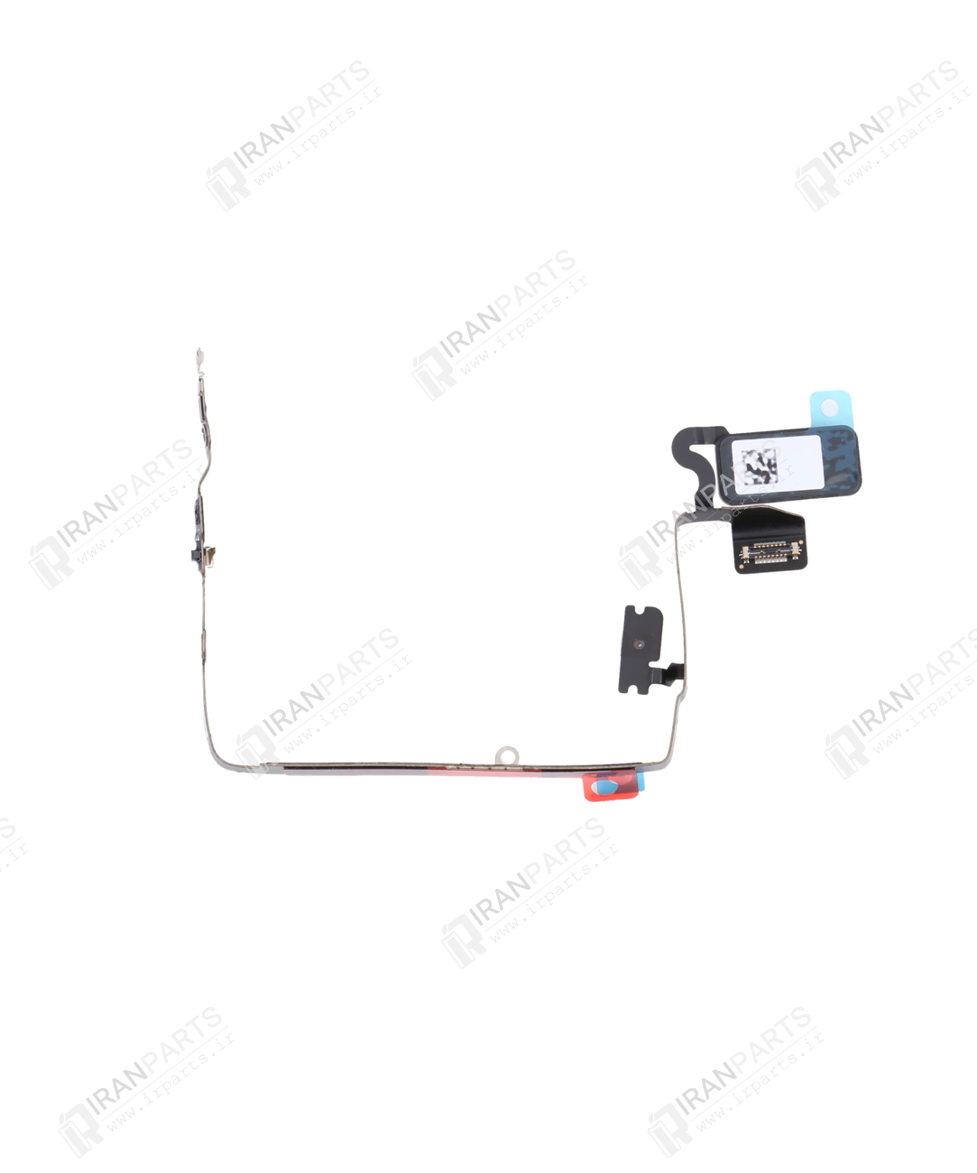 فلت آنتن بلوتوث آیفون 14 پرو مکس | iPhone 14 Pro Max Bluetooth Antenna