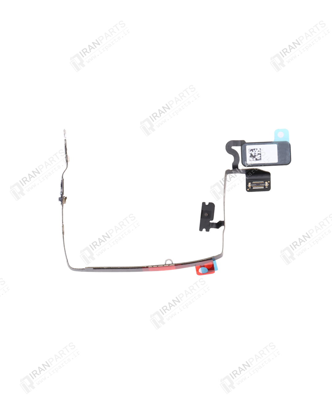فلت آنتن بلوتوث آیفون 14 پرو | iPhone 14 Pro Bluetooth Antenna