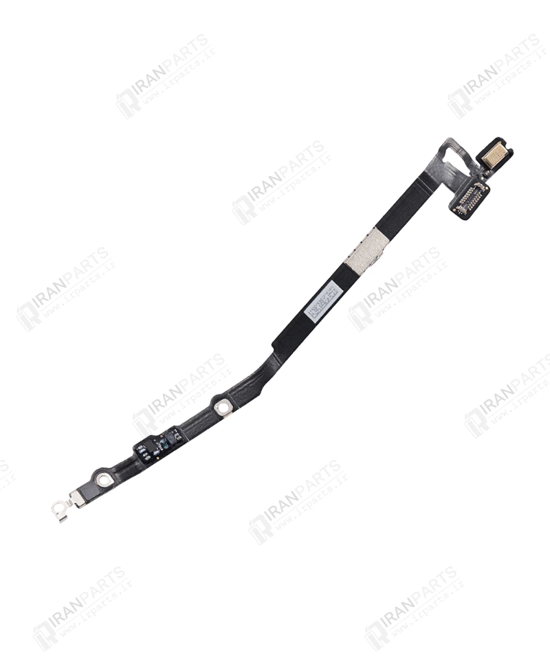 فلت آنتن بلوتوث آیفون 13 پرو مکس | iPhone 13 Pro Max Bluetooth Antenna