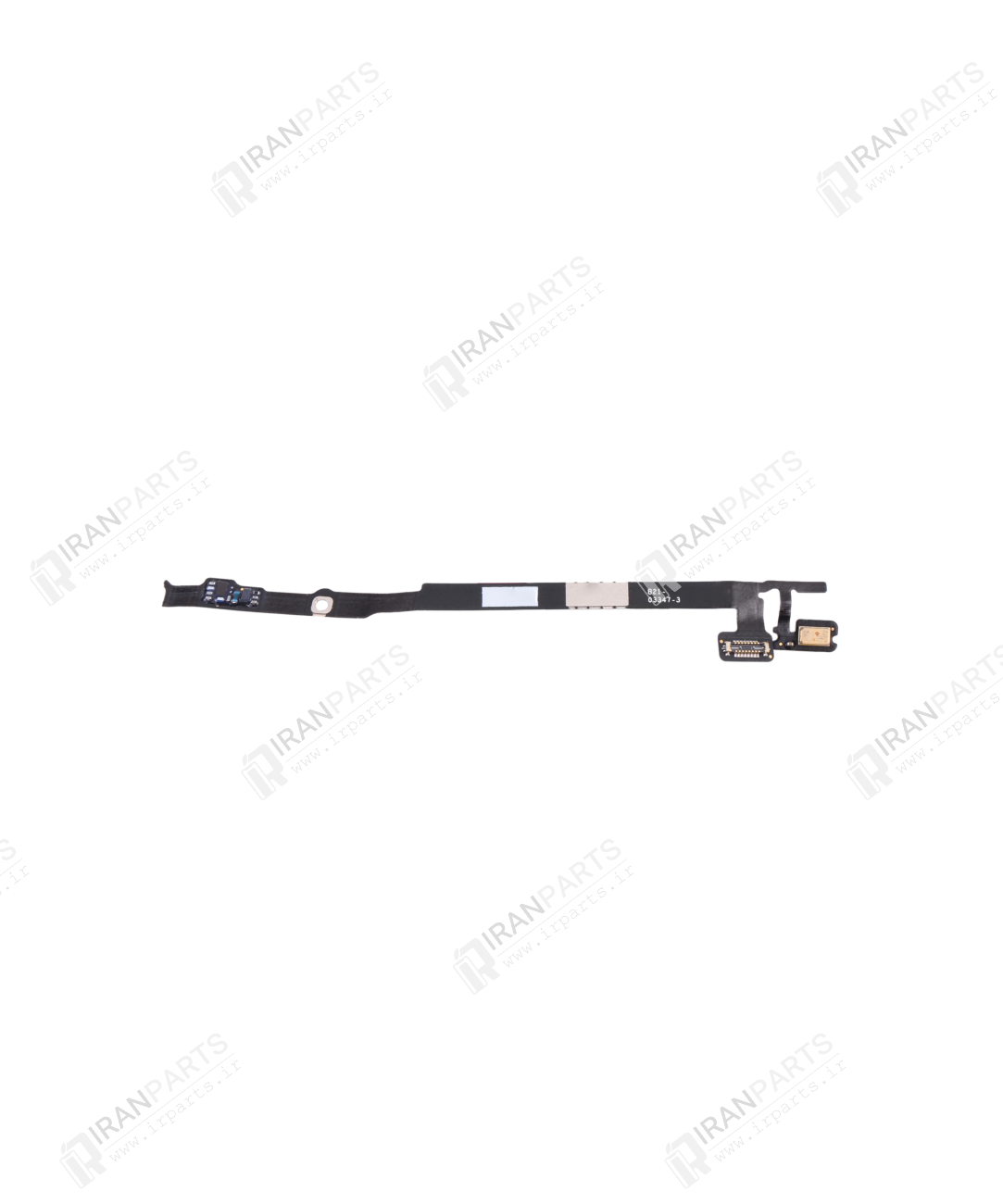 فلت آنتن بلوتوث آیفون 13 پرو | iPhone 13 Pro Bluetooth Antenna