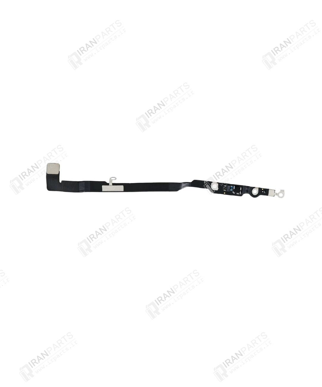 فلت آنتن بلوتوث آیفون 12 پرو مکس | iPhone 12 Pro Max Bluetooth Antenna — تصویر ۳