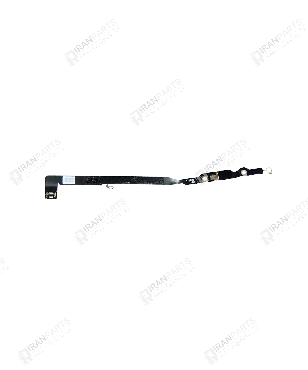 فلت آنتن بلوتوث آیفون 12 پرو مکس | iPhone 12 Pro Max Bluetooth Antenna