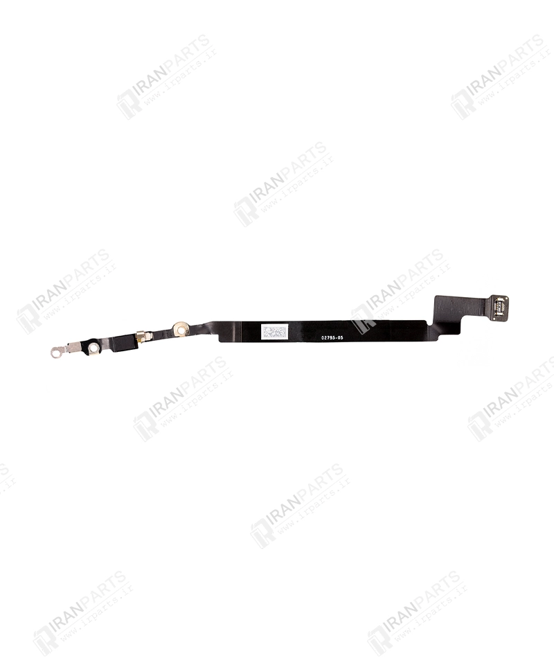 فلت آنتن بلوتوث آیفون 12 پرو | iPhone 12 Pro Bluetooth Antenna