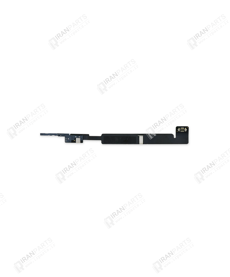 فلت آنتن بلوتوث آیفون 12 مینی | iPhone 12 Mini Bluetooth Antenna
