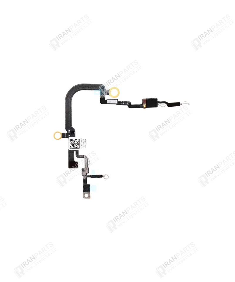فلت آنتن بلوتوث آیفون iPhone XS Max Bluetooth Antenna | XS Max