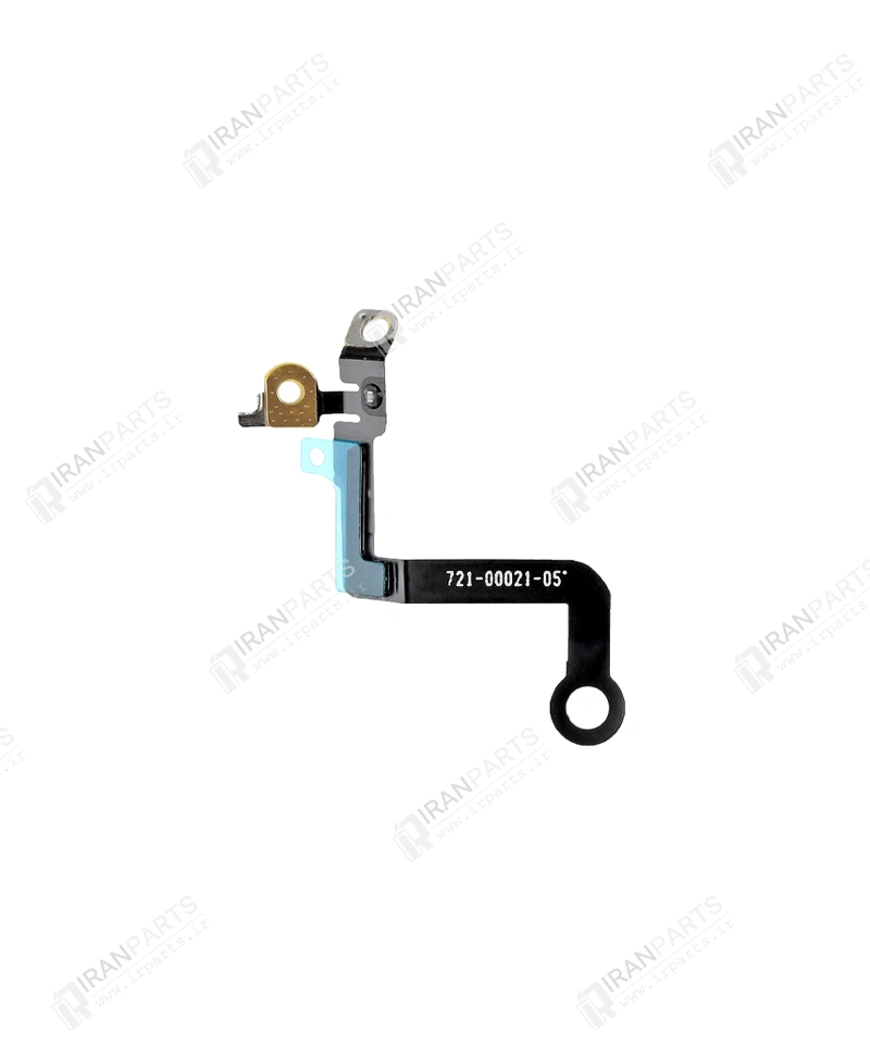 فلت آنتن بلوتوث آیفون iPhone X Bluetooth Antenna | X