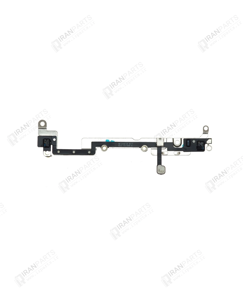 فلت تقویت آنتن آیفون iPhone XR Antenna Reinforcement | XR