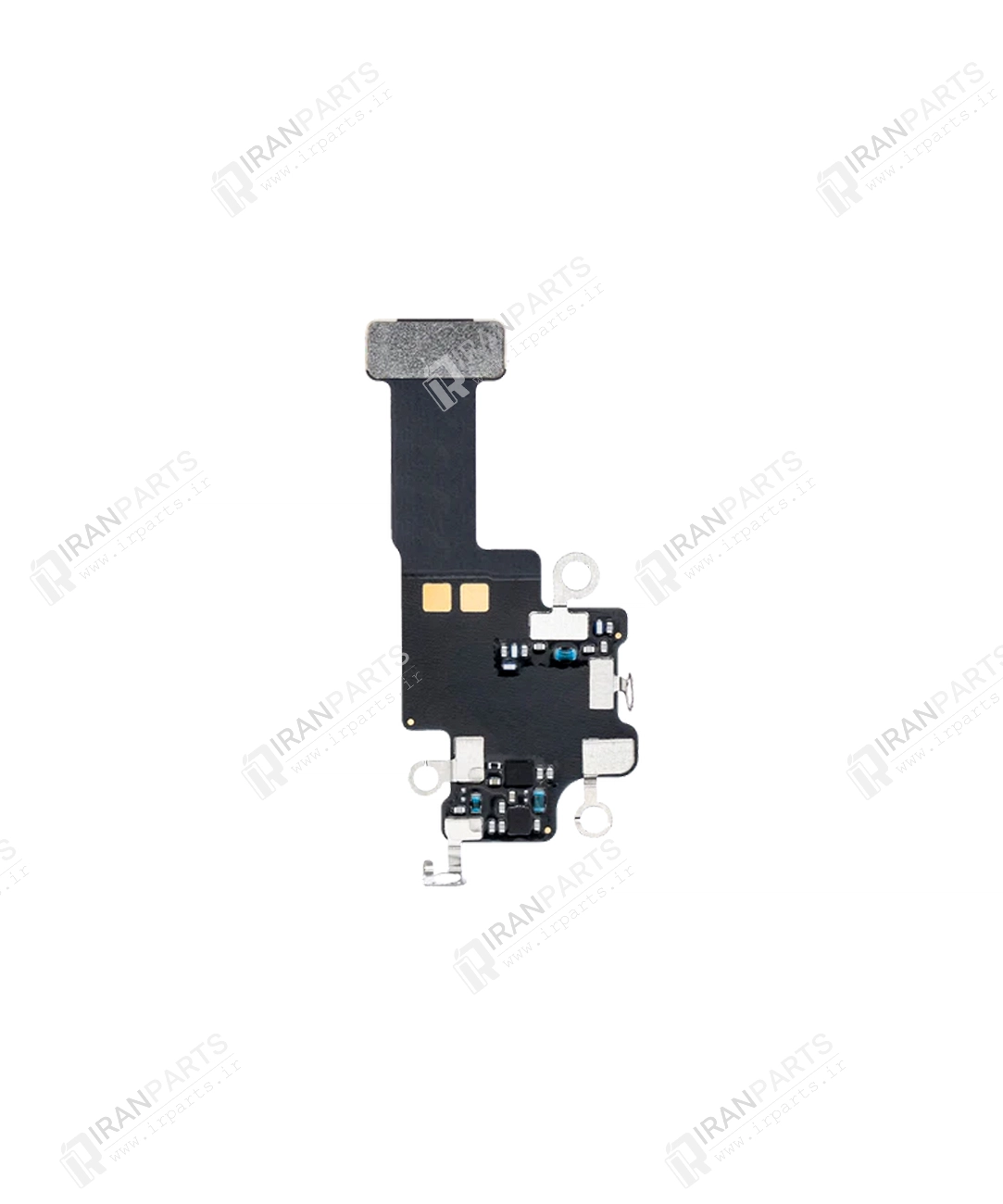 فلت آنتن وای فای آیفون 13 | iPhone 13 Wifi Antenna