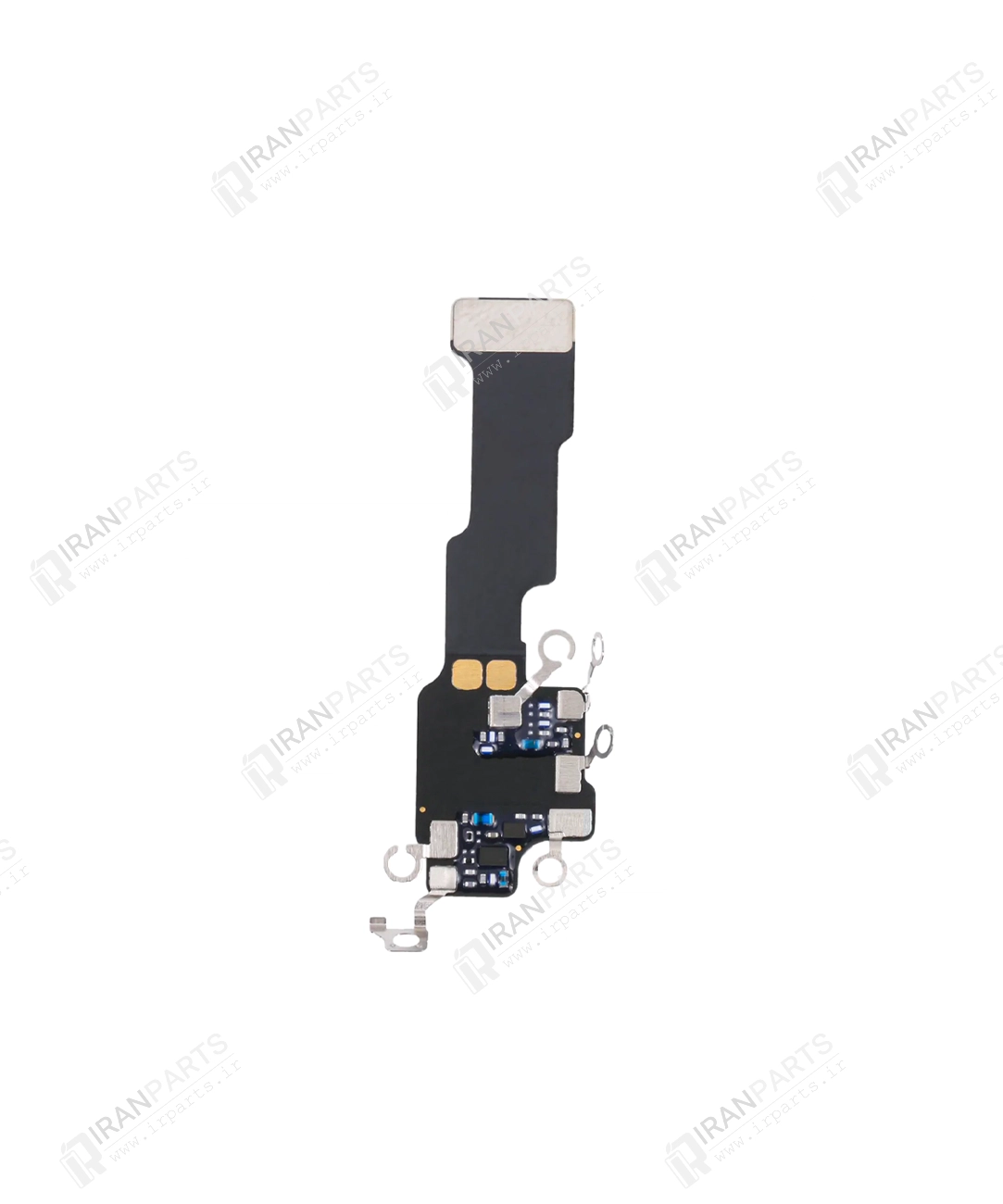 فلت آنتن وای فای آیفون 14 پرو مکس | iPhone 14 Pro Max Wifi Antenna