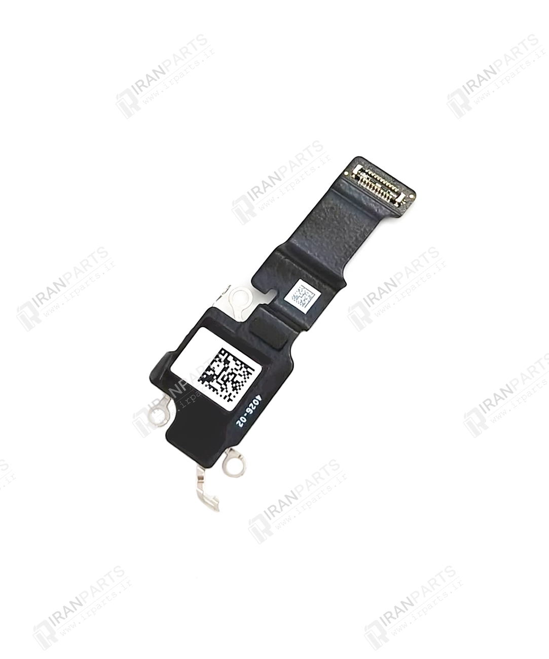 فلت آنتن وای فای آیفون 14 پرو | iPhone 14 Pro Wifi Antenna — تصویر ۳