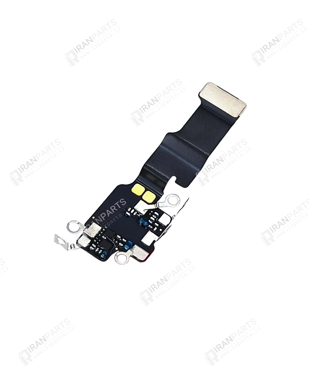 فلت آنتن وای فای آیفون 14 پرو | iPhone 14 Pro Wifi Antenna