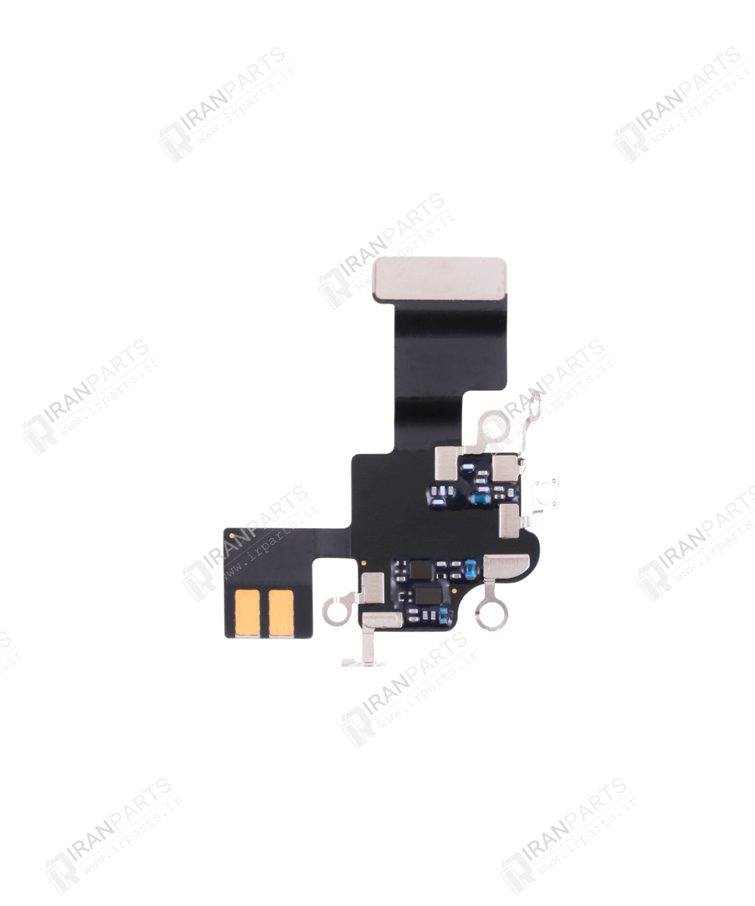 فلت آنتن وای فای آیفون 13 پرو مکس | iPhone 13 Pro Max Wifi Antenna