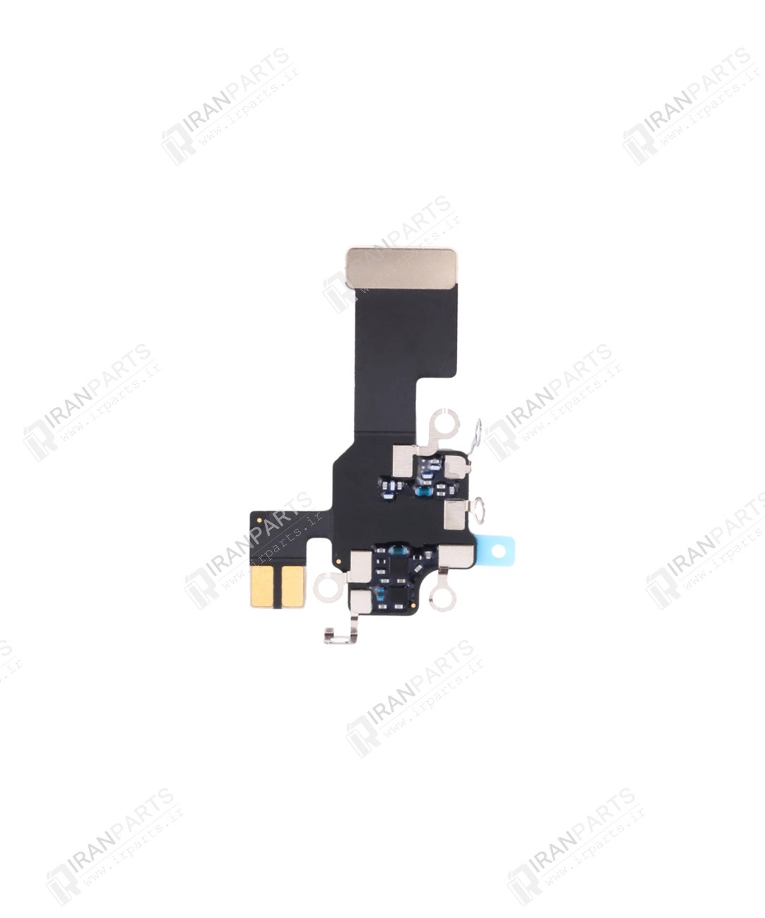 فلت آنتن وای فای آیفون 13 پرو | iPhone 13 Pro Wifi Antenna