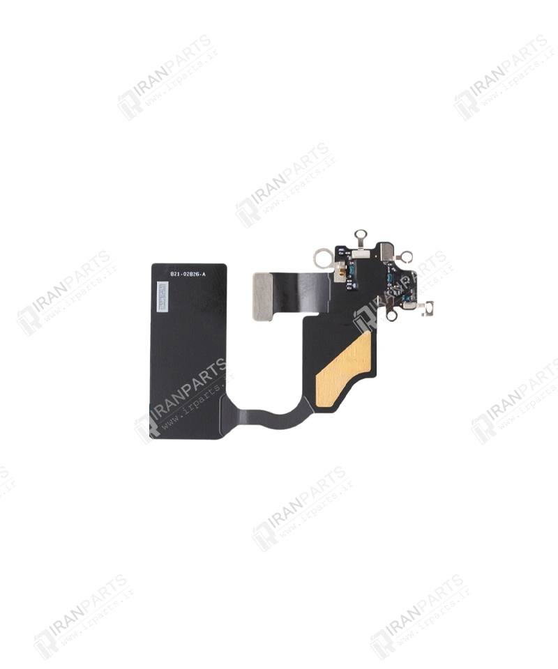 فلت آنتن وای فای آیفون 12/12 پرو | iPhone 12/12 Pro Wifi Antenna