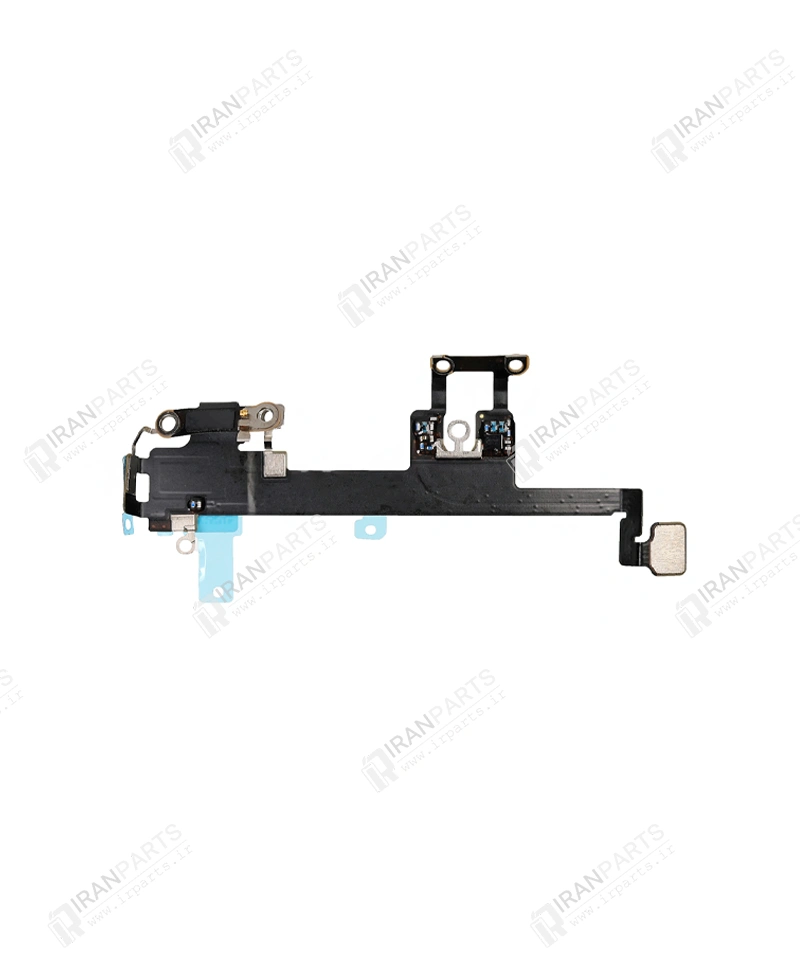 فلت آنتن وای فای آیفون iPhone XR Wifi Antenna | XR