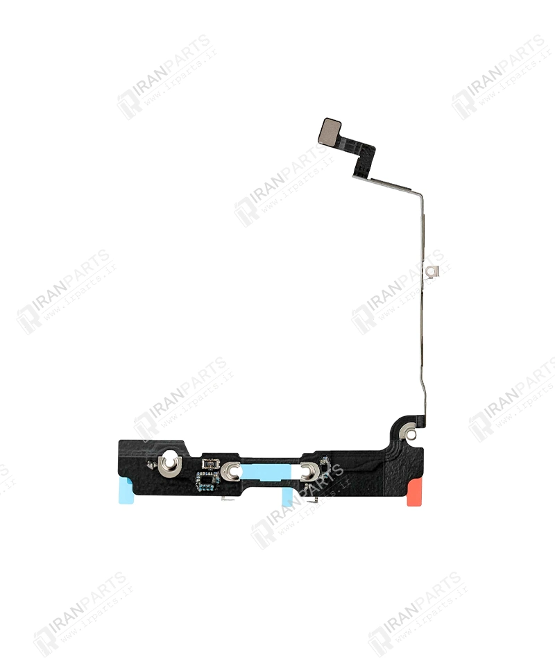 فلت آنتن بلندگو آیفون iPhone X Loudspeaker Antenna Flex | X