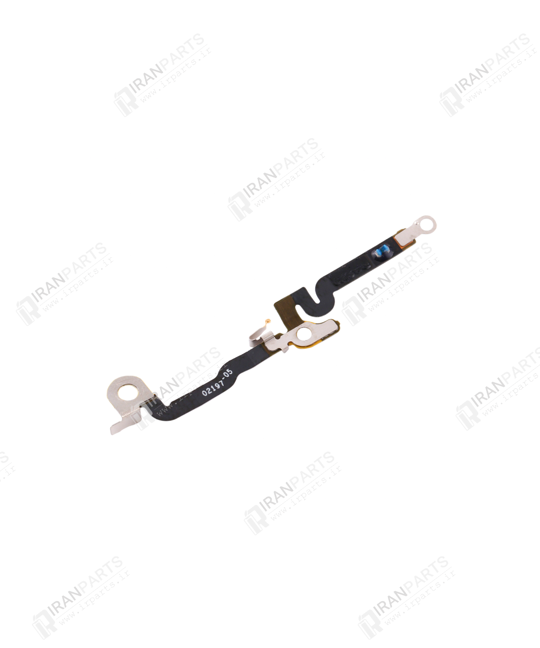 فلت آنتن بلوتوث آیفون 11 | iPhone 11 Bluetooth Flex Cable — تصویر ۳