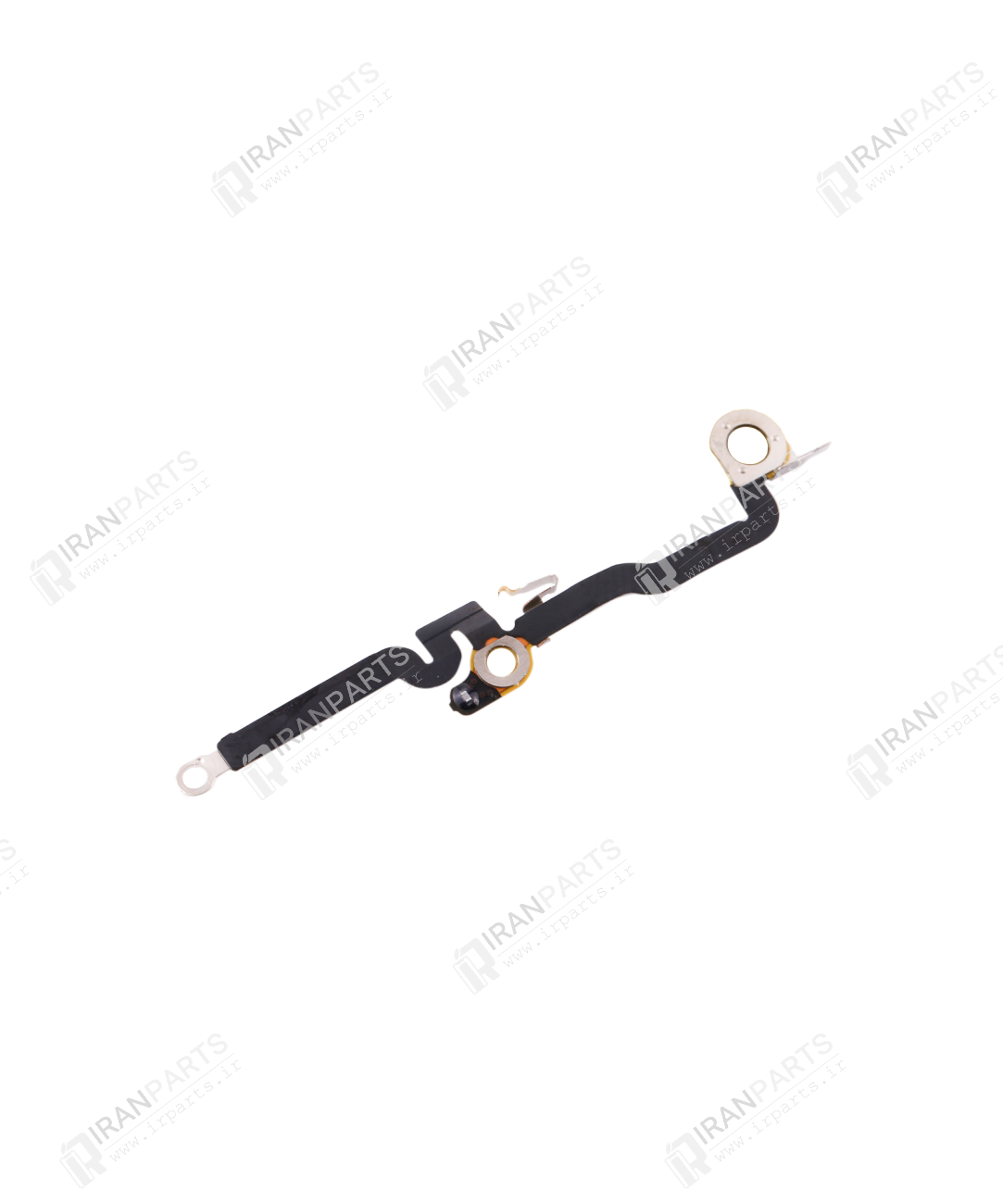 فلت آنتن بلوتوث آیفون 11 | iPhone 11 Bluetooth Flex Cable — تصویر ۴