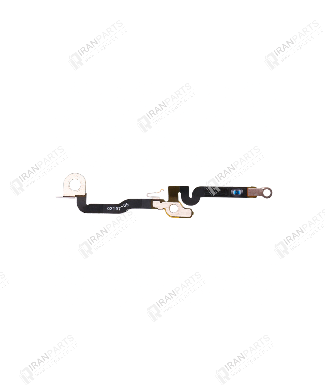 فلت آنتن بلوتوث آیفون 11 | iPhone 11 Bluetooth Flex Cable