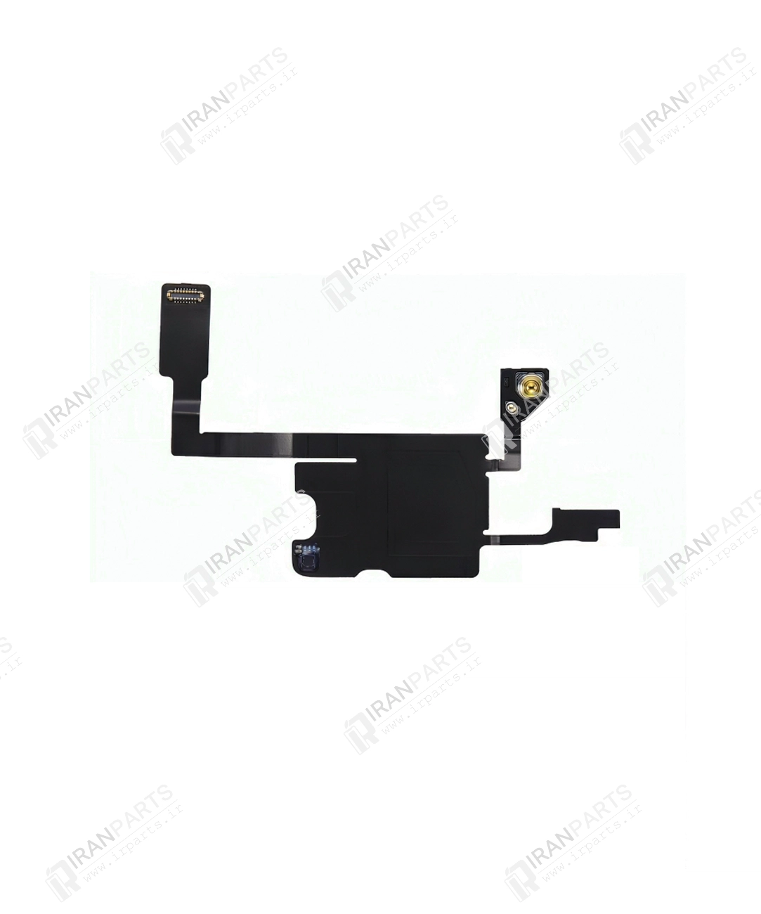 فلت سنسور مجاورت آیفون 14 پرومکس | iPhone 14 Pro Max Proximity Sensor